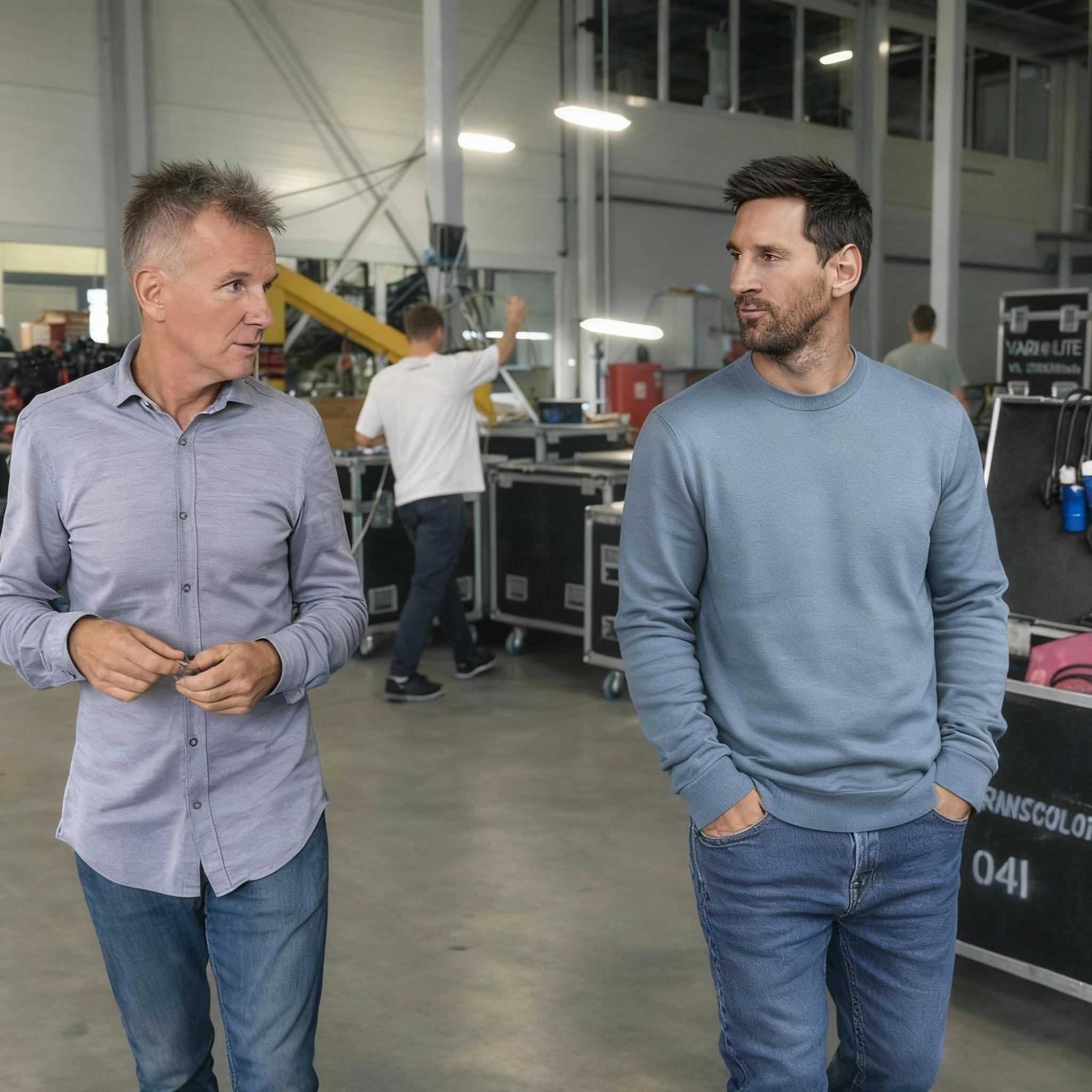 obniz-wzrost-osoby-po-mojej-prawej-stronie-o-4-cm-r5eks4ovhp