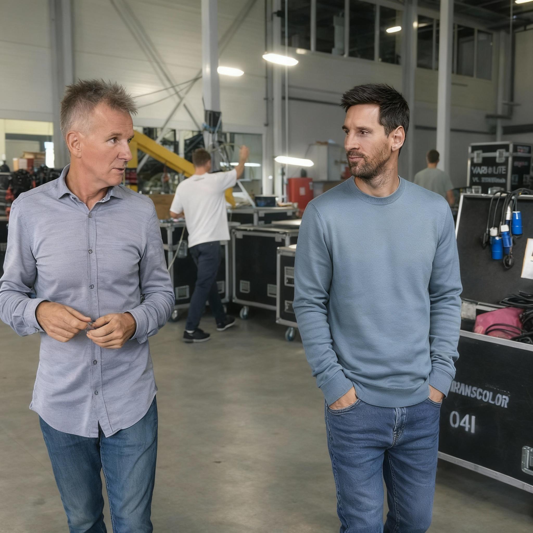 obniz-wzrost-osoby-po-mojej-prawej-stronie-o-4-cm-fhcg6me3da