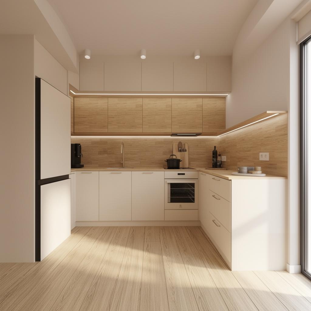 photorealistic-interior-design-render-preserve-ylxaram8cc