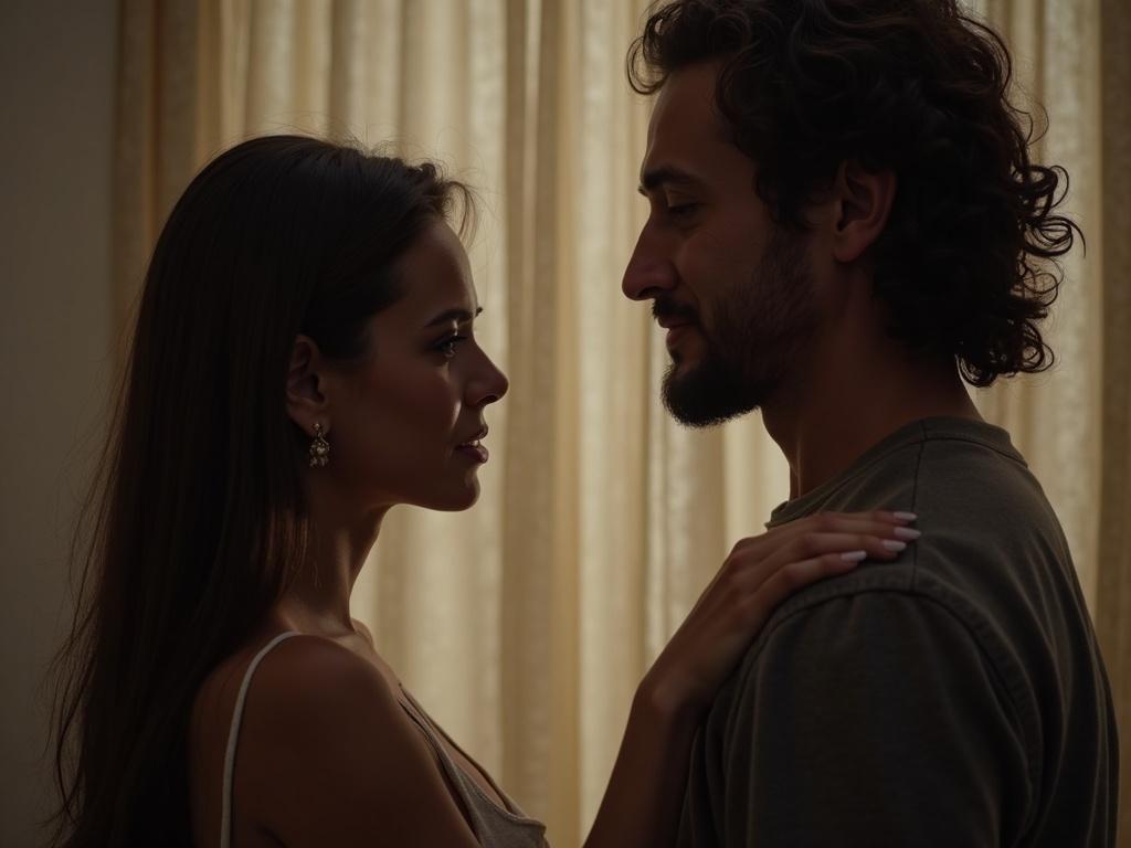 men-staring-at-a-woman-egdadzxgy4