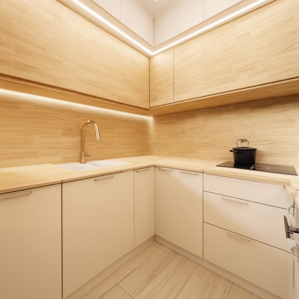 photorealistic-interior-design-render-preserve-tt3bvmpj6g