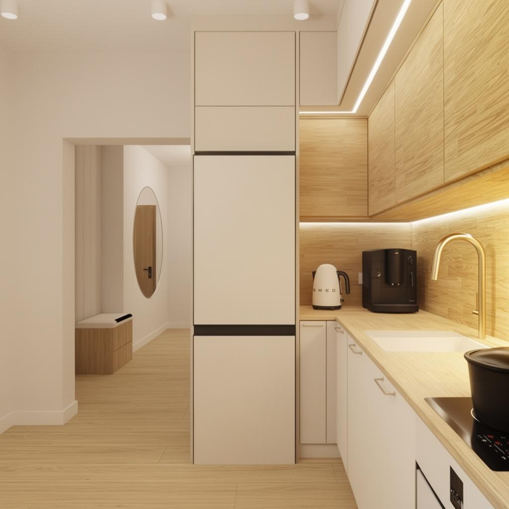 photorealistic-interior-design-render-preserve-s7633i83lz