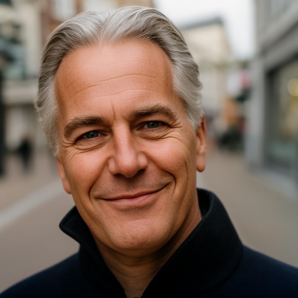 hes-getting-interviewed-on-the-streets-of-sittard-dtxx456pj8-2