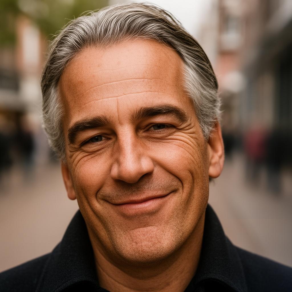 hes-getting-interviewed-on-the-streets-of-sittard-dtxx456pj8-1