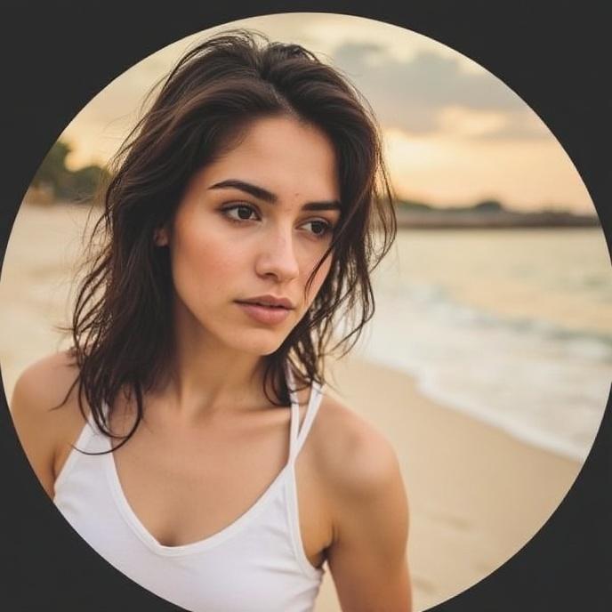 a-photograph-of-a-young-woman-taken-with-natural-97thb4ed8e