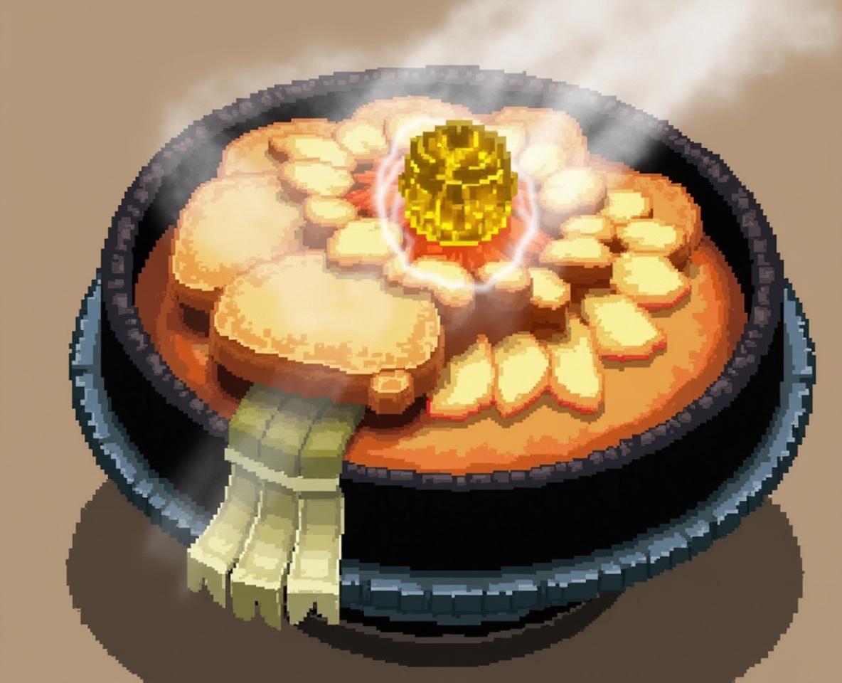 a-character-in-a-fantasy-world-pixel-art-svw6scuffo