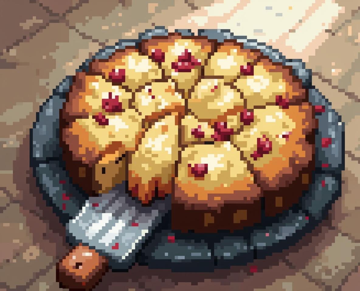 a-character-in-a-fantasy-world-pixel-art-x188191d84