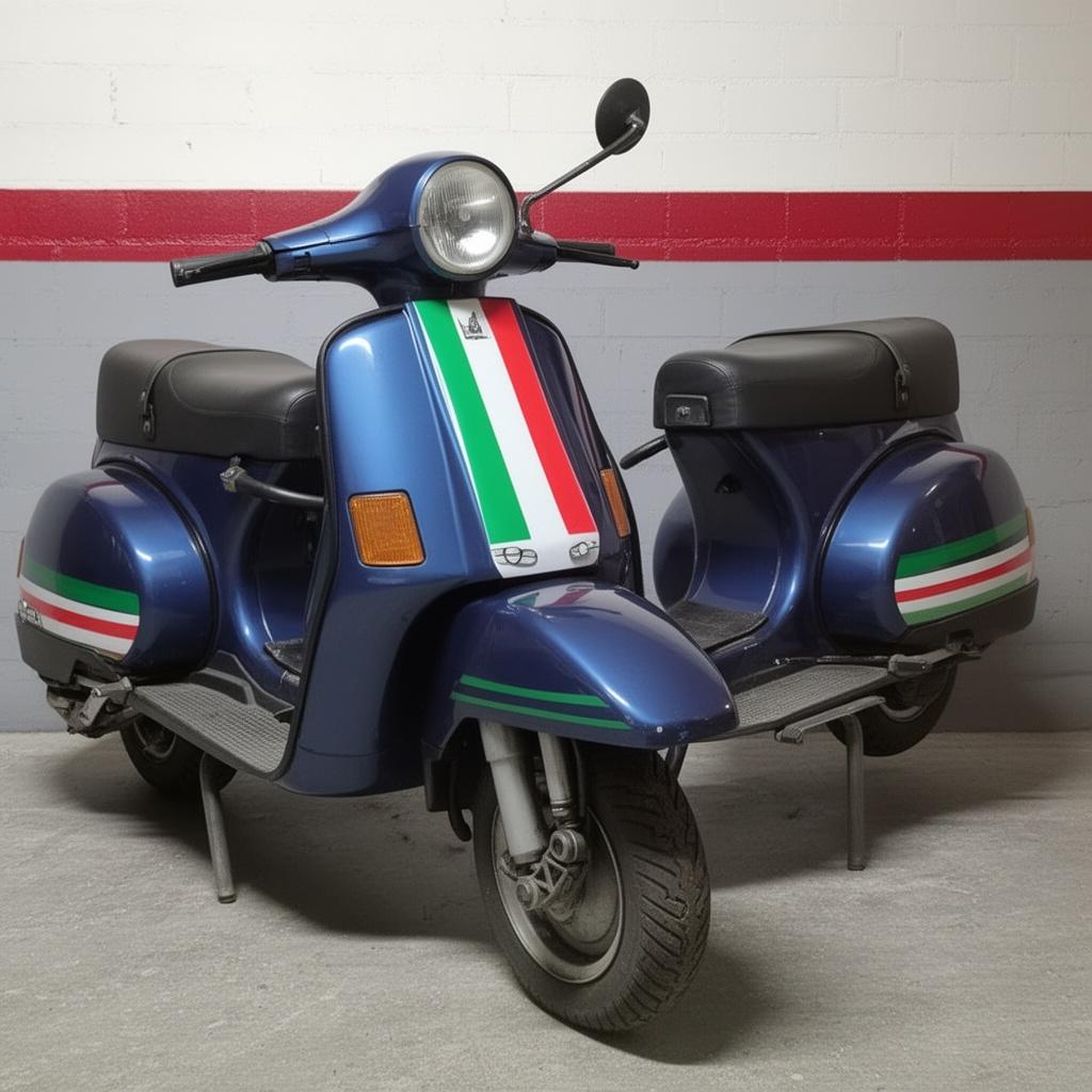 pon-en-los-laterales-de-esta-vespa-cosa-lineas-con-553dy9l82