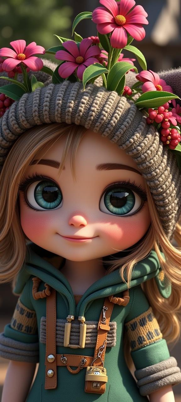 a-cute-character-with-big-expressive-eyes-disney-4qbbb6kqrz