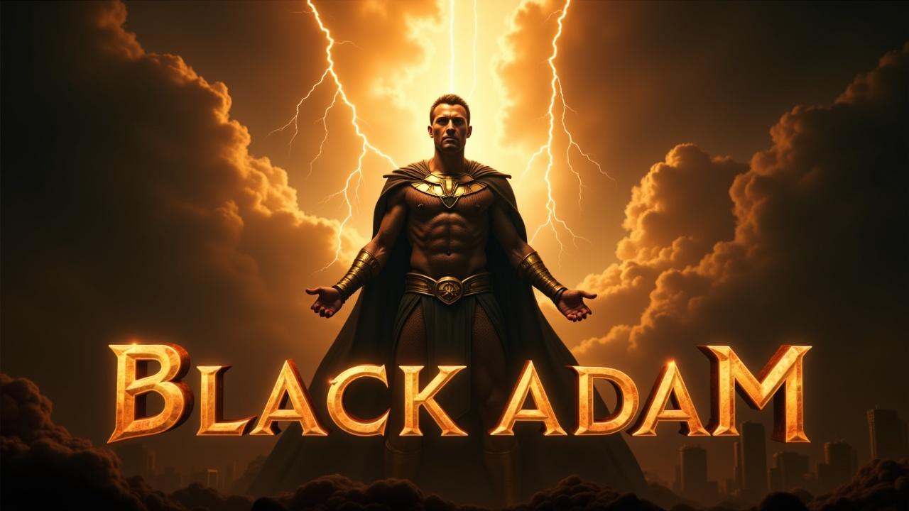 aryd-swrh-msghrh-lfylm-black-adam-brok5ukobi