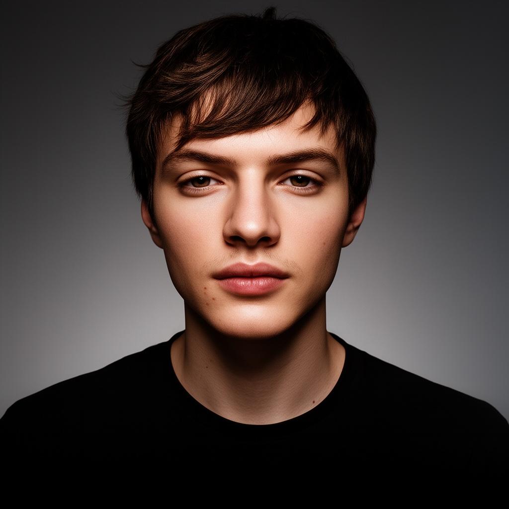 a-highly-stylized-portrait-of-same-person-in-image-9wsglj4az-2