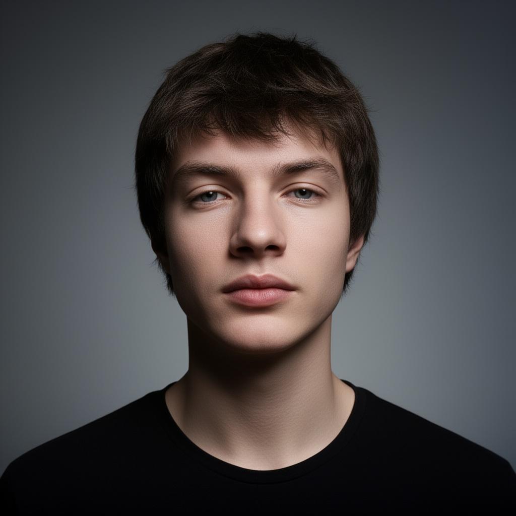 a-highly-stylized-portrait-of-same-person-in-image-9wsglj4az-1