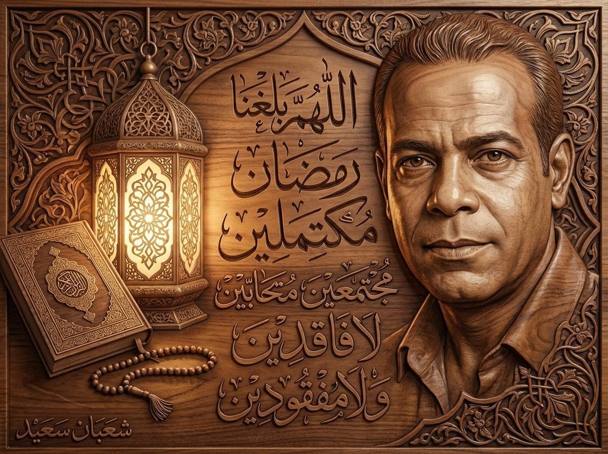 mnhwth-khshbyh-jdaryh-rwhanyh-msnwah-mn-khshb-61mc4arkp2