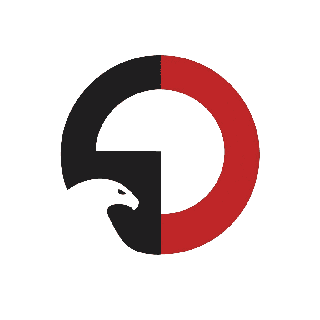 true-manhood-als-wortmarke-uber-eine-y27pr877uv