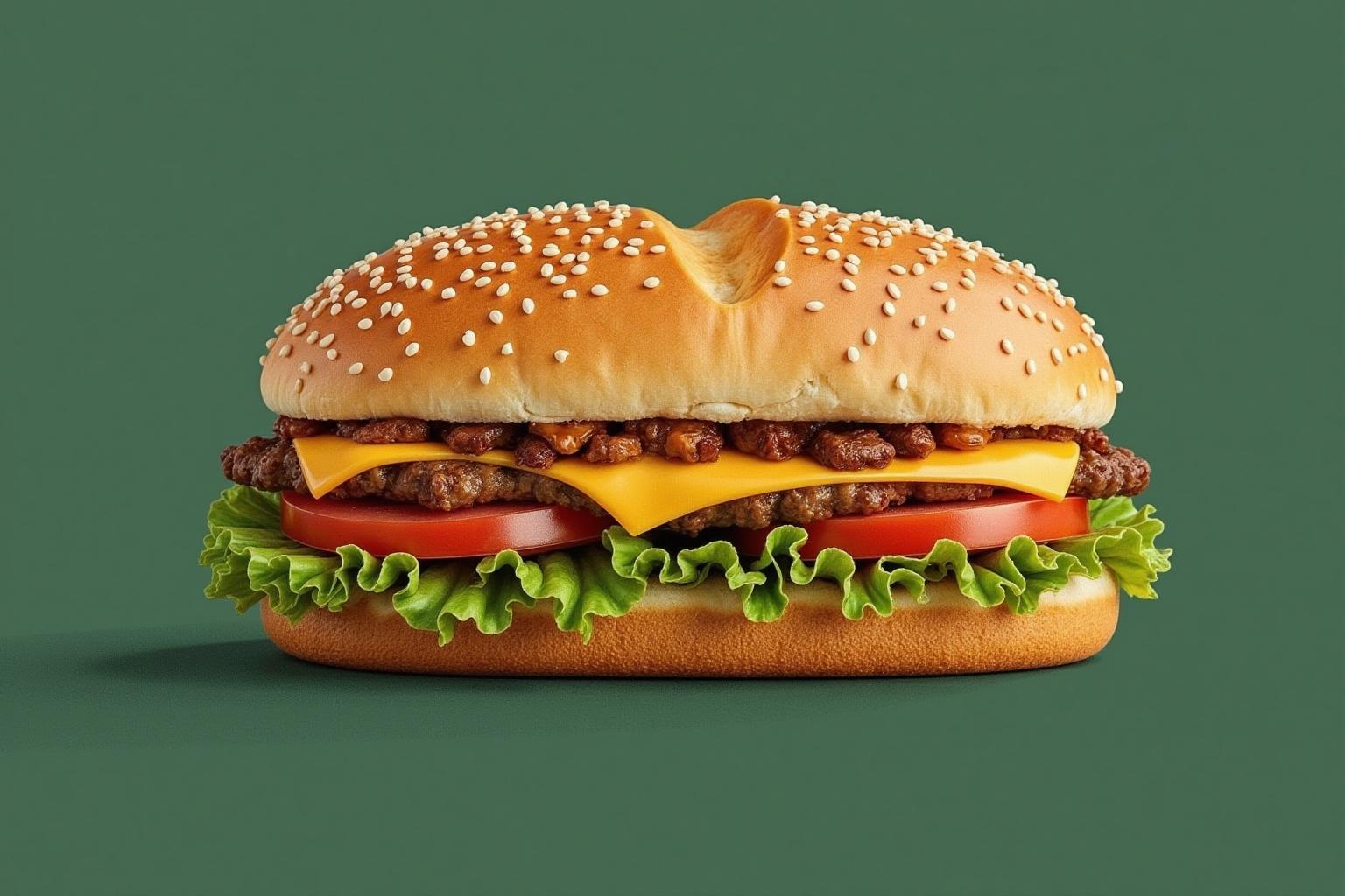 rendre-limage-plus-realiste-jbhk4jjwxz