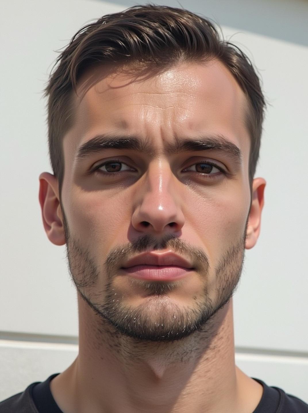 a-portrait-of-a-young-womgenerate-a-high-h1cl33ibjy