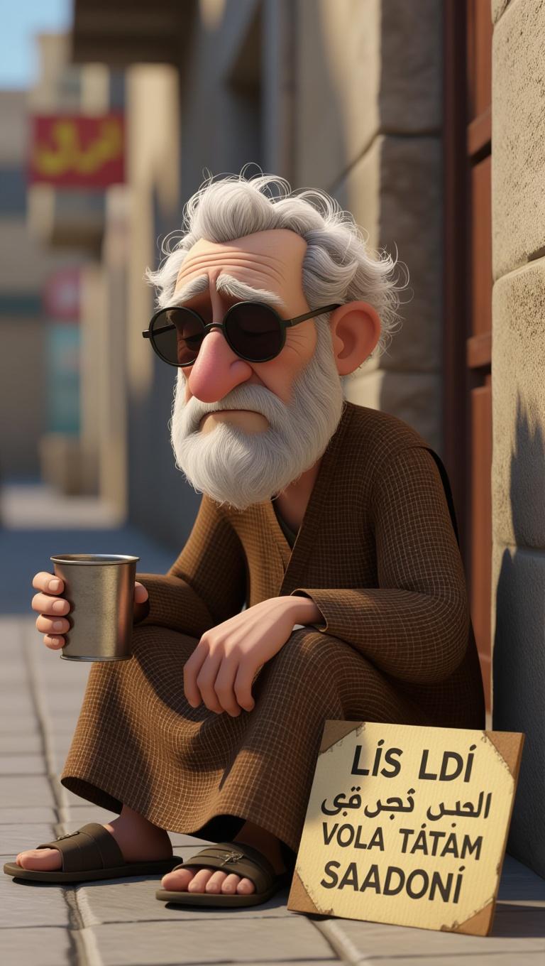 a-poor-blind-old-man-70-years-old-sitting-sadly-on-gmjnuxeeh