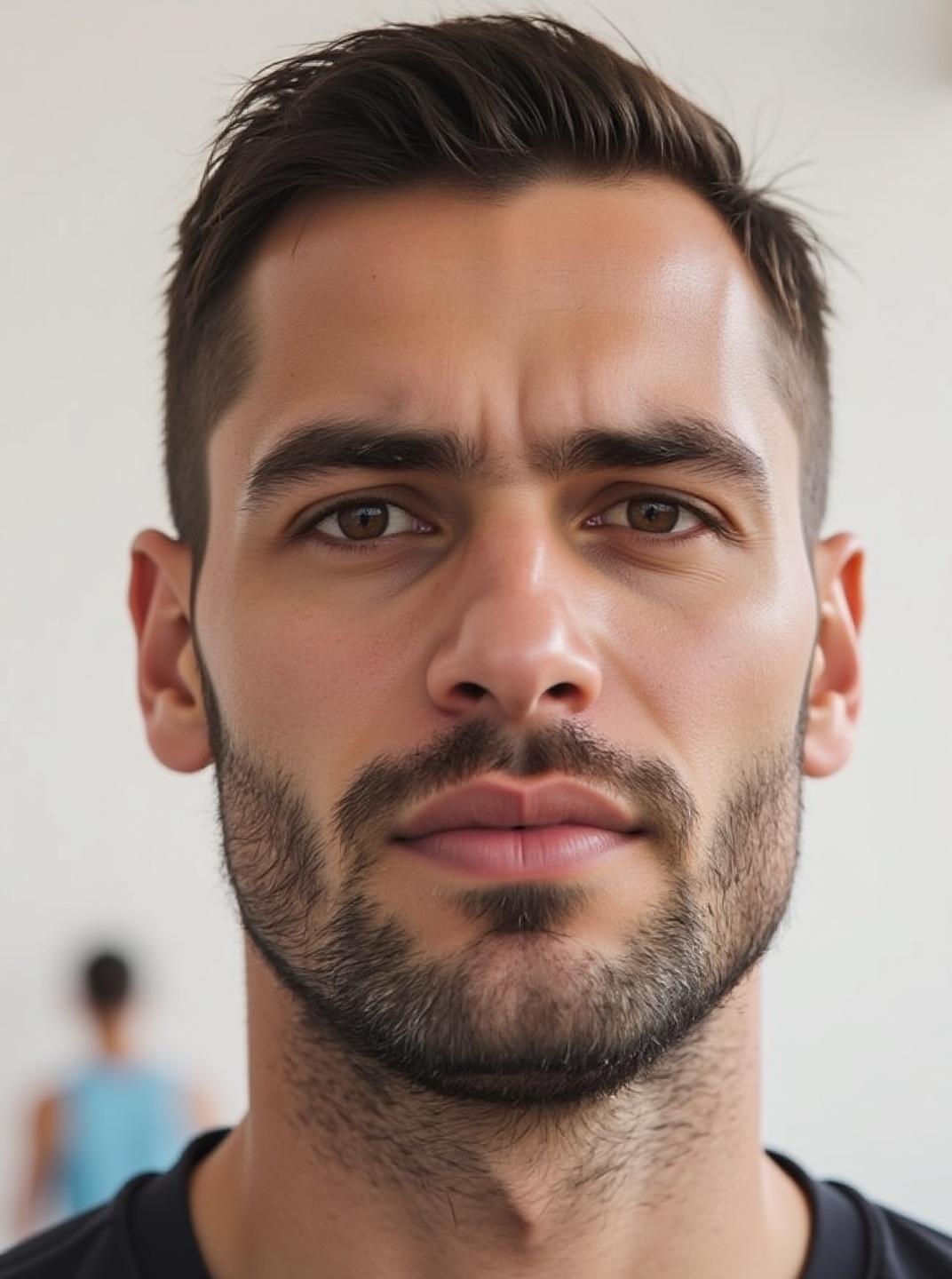 generate-a-high-resolution-photo-realistic-image-b8qfjhhf8n