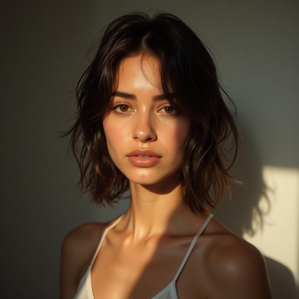 a-portrait-of-a-young-woman-with-natural-lighting-qsixz2fojj