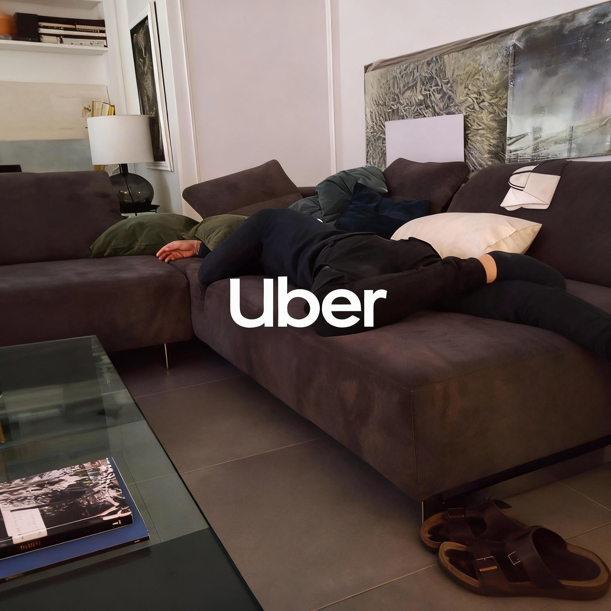 8elw-na-baleis-sth-fwtografia-logotypo-ths-uber-b1u6hcpkb1