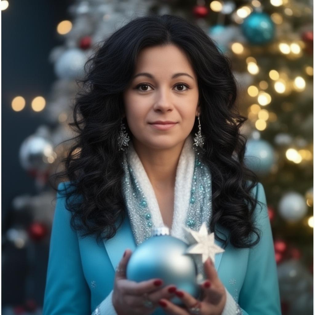 cut-hairs-to-ears-c09ocjplts