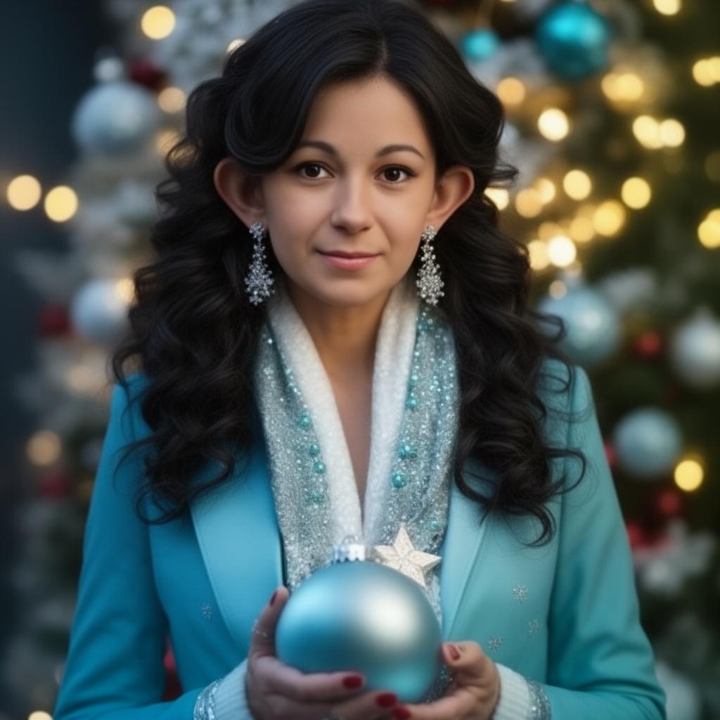 cut-hairs-to-ears-nw4rjx9rjz