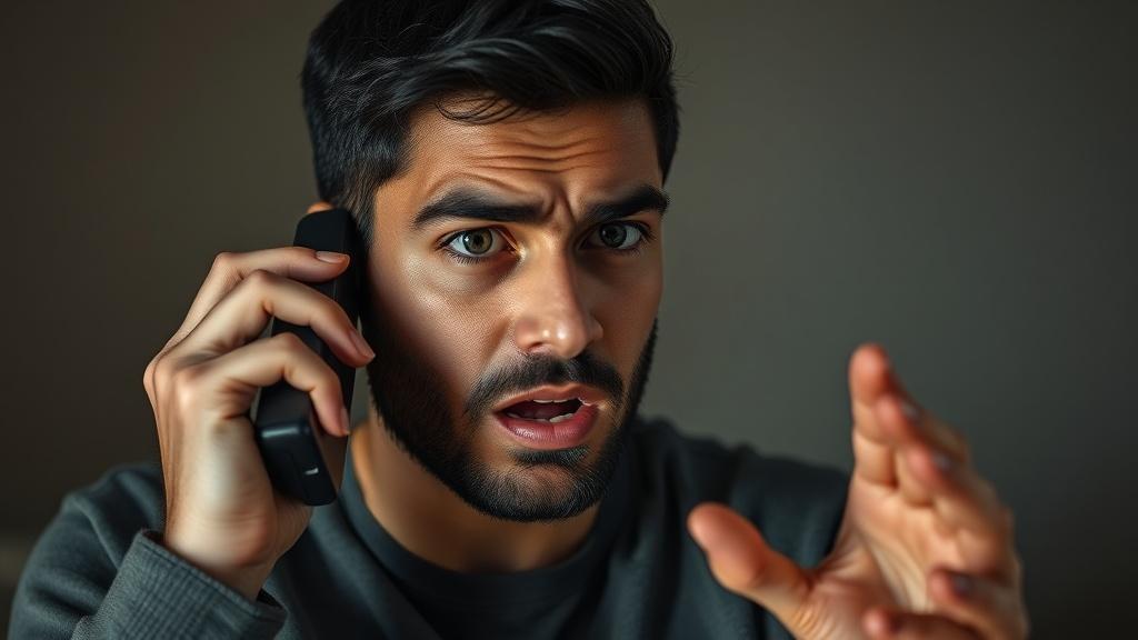 a-cinematic-and-realistic-scene-set-in-a-simple-4hkmdo5dvh-4