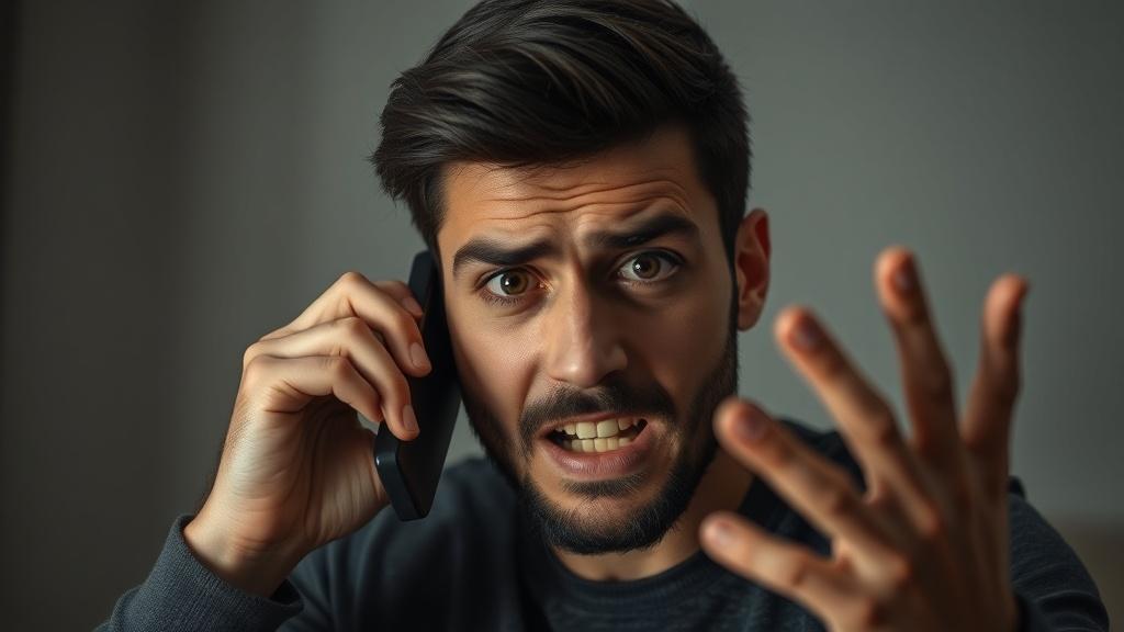 a-cinematic-and-realistic-scene-set-in-a-simple-4hkmdo5dvh-1