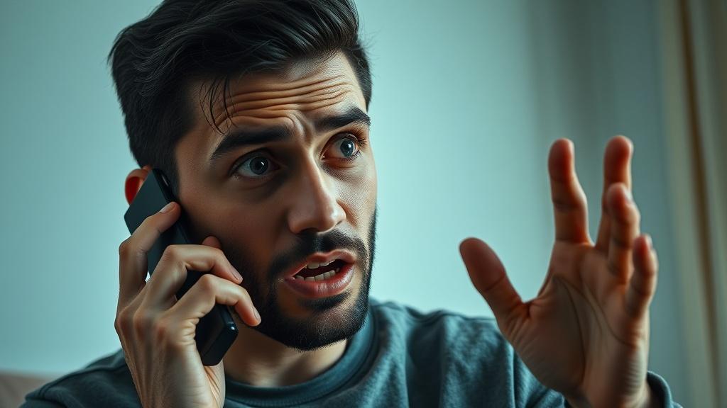 a-cinematic-and-realistic-scene-set-in-a-simple-4hkmdo5dvh-2