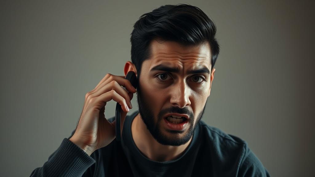 a-cinematic-and-realistic-scene-set-in-a-simple-4hkmdo5dvh-3