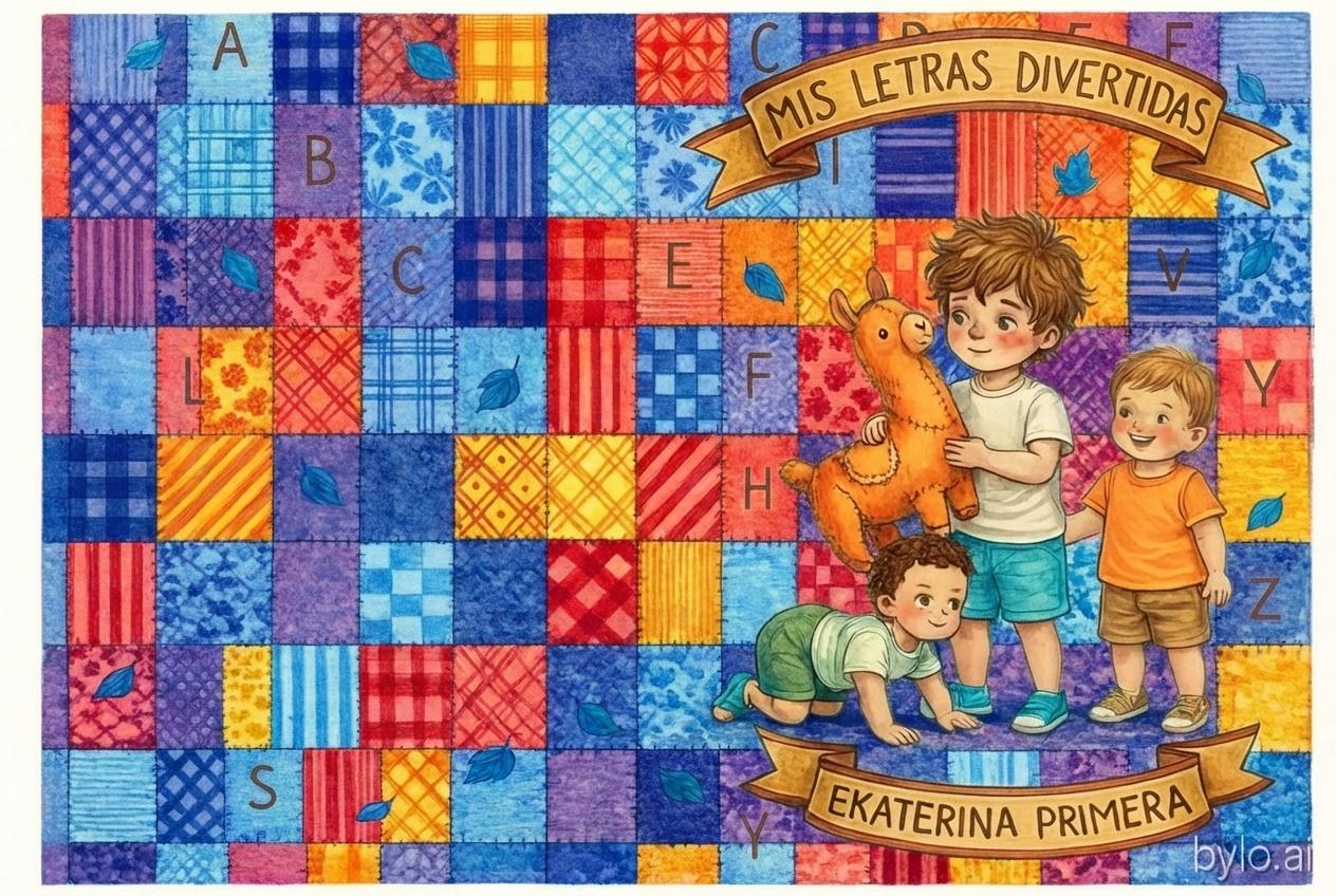 please-change-the-tones-of-the-patchwork-5w4z3ewmir