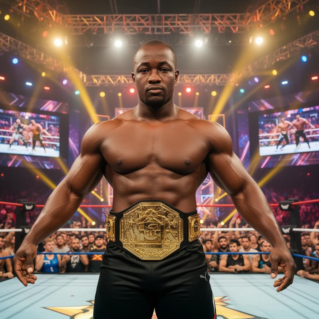 un-homme-africain-muscle-se-tient-fierement-au-n2tg6eebtn