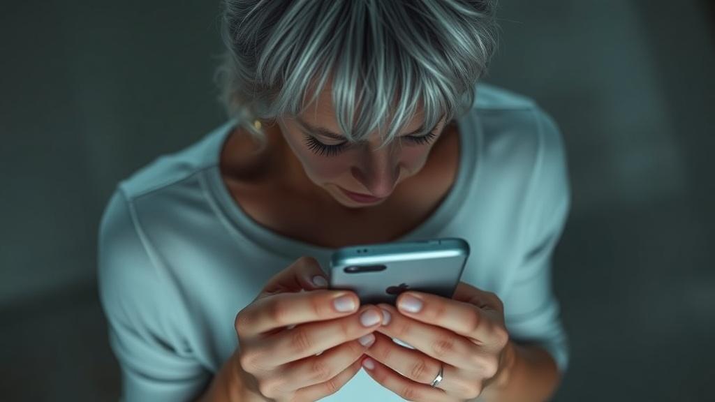 cinematic-and-realistic-over-the-shoulder-shot-x4o4574mjc-3