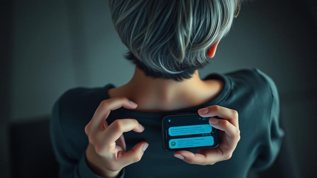 cinematic-and-realistic-over-the-shoulder-shot-x4o4574mjc-1