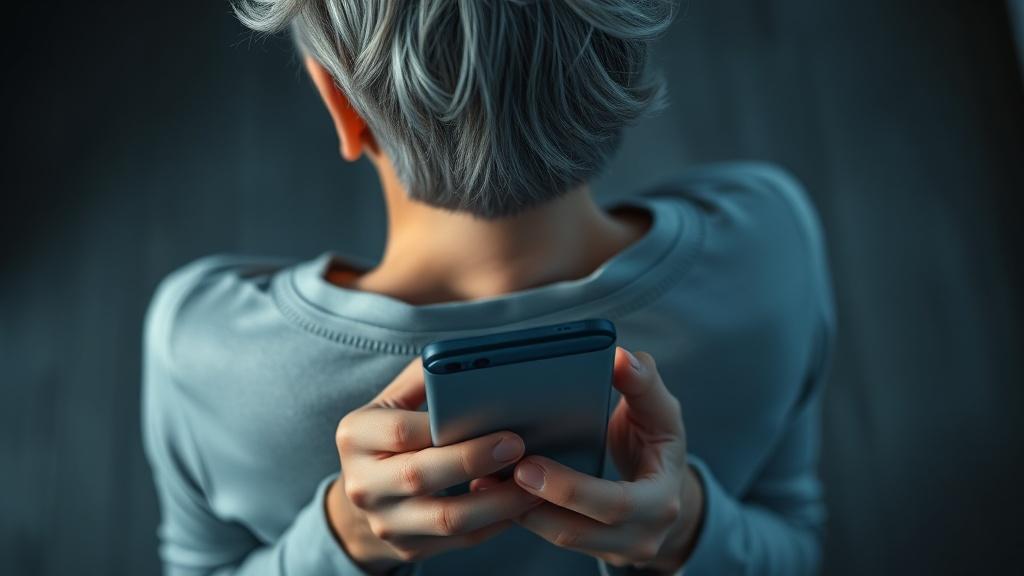 cinematic-and-realistic-over-the-shoulder-shot-x4o4574mjc-2