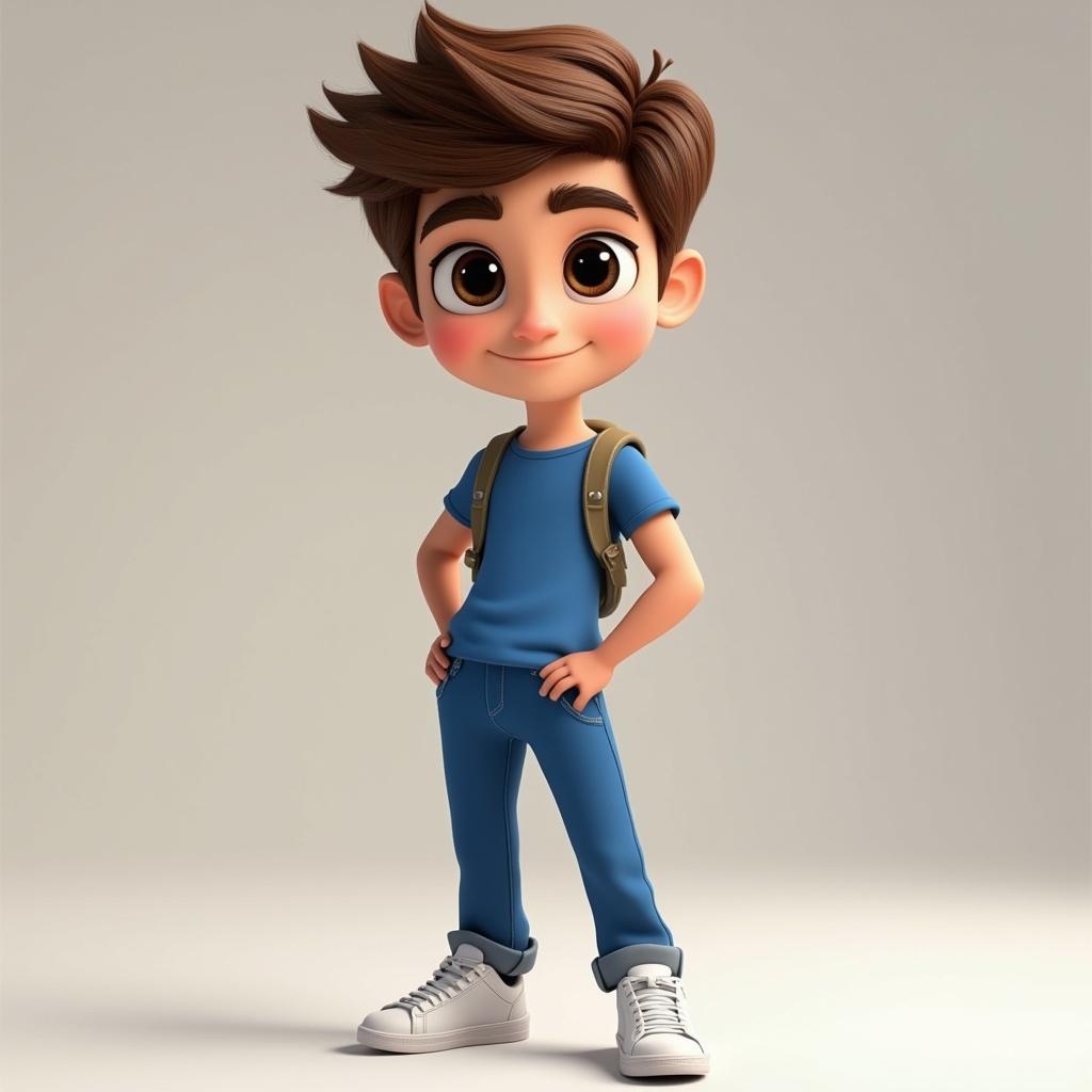 create-a-candy-crush-style-looking-teenage-boy-ov4yyz3ueb