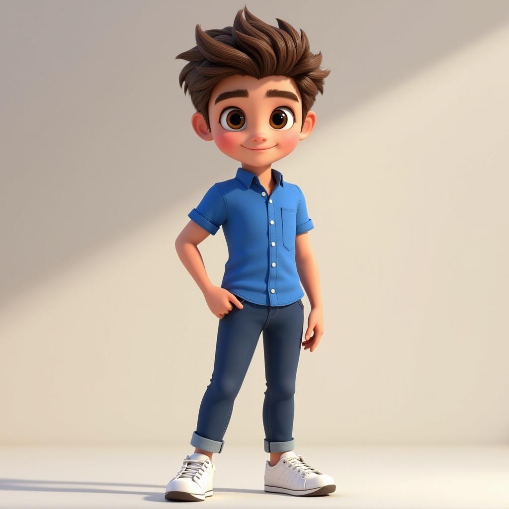 create-a-candy-crush-style-looking-teenage-boy-jvzk9fbnxt