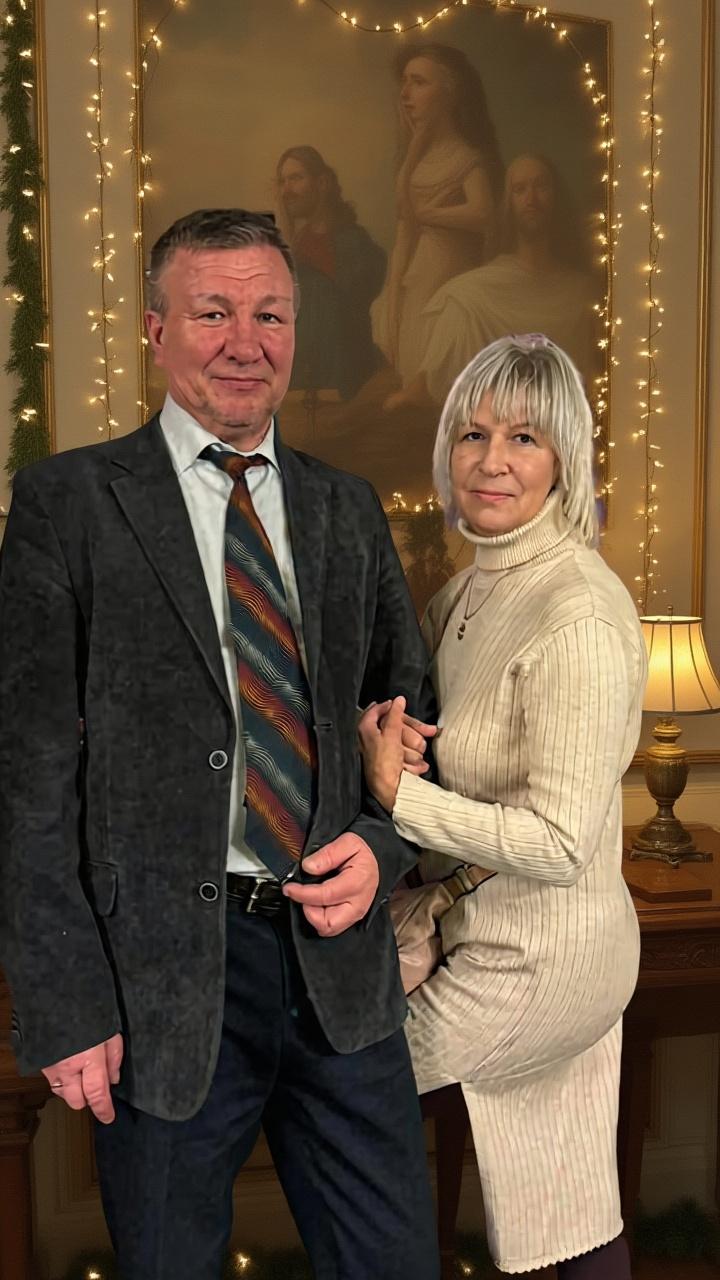 sdelaj-iz-etogo-foto-kak-budto-eto-baron-general-s-xmp13gxjt