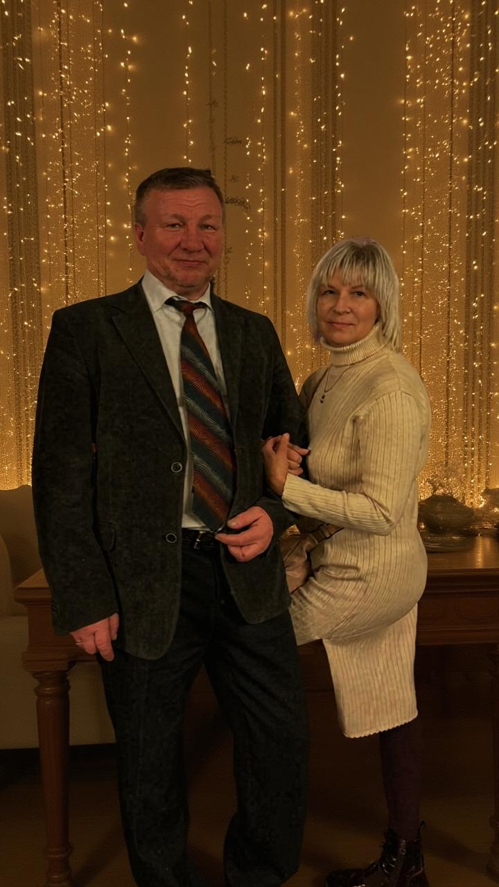 sdelaj-iz-etogo-foto-kak-budto-eto-baron-baronessa-9co5wnbka