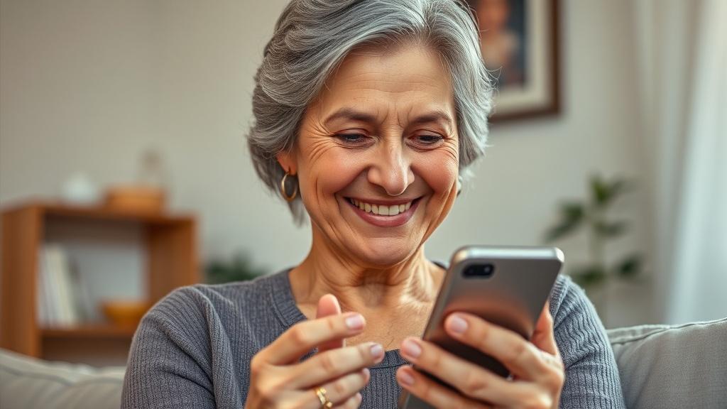 a-cinematic-and-realistic-scene-featuring-a-57-m9usgo8r6a-2