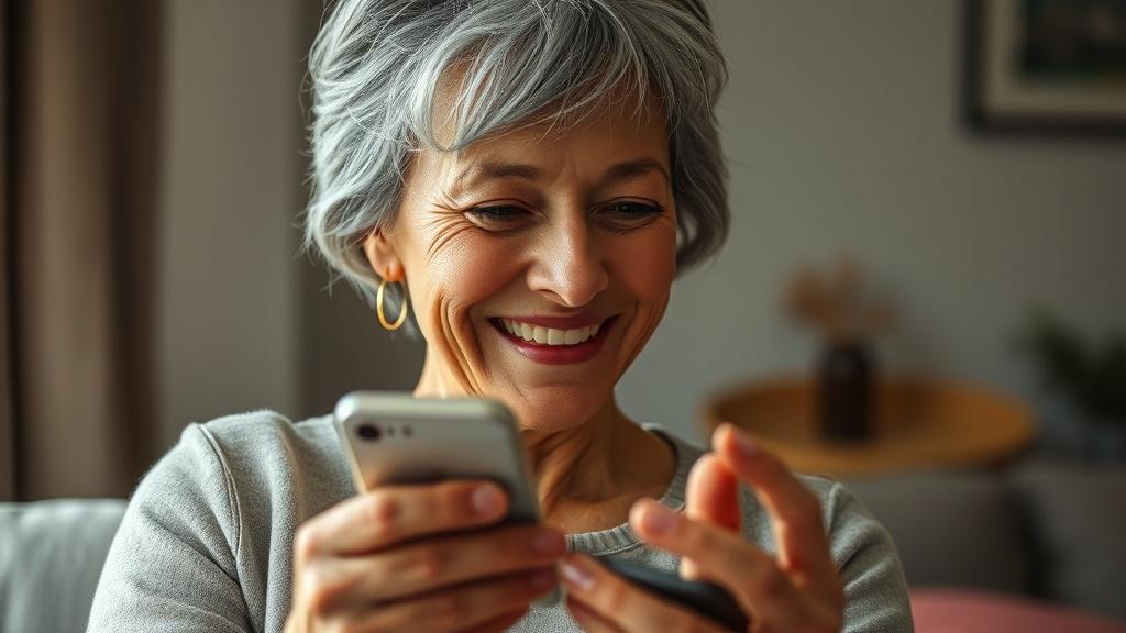 a-cinematic-and-realistic-scene-featuring-a-57-m9usgo8r6a-1