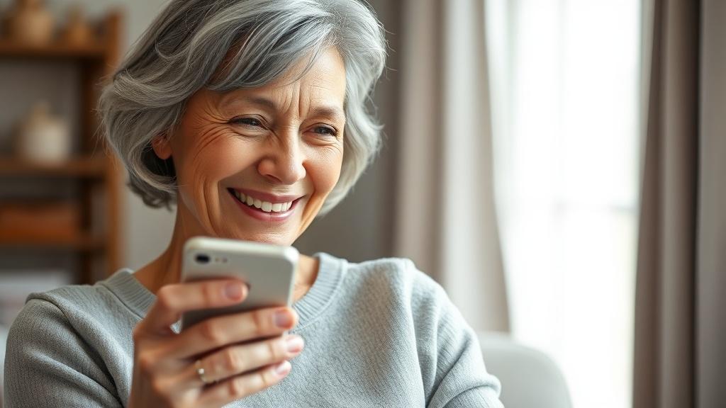 a-cinematic-and-realistic-scene-featuring-a-57-m9usgo8r6a-3