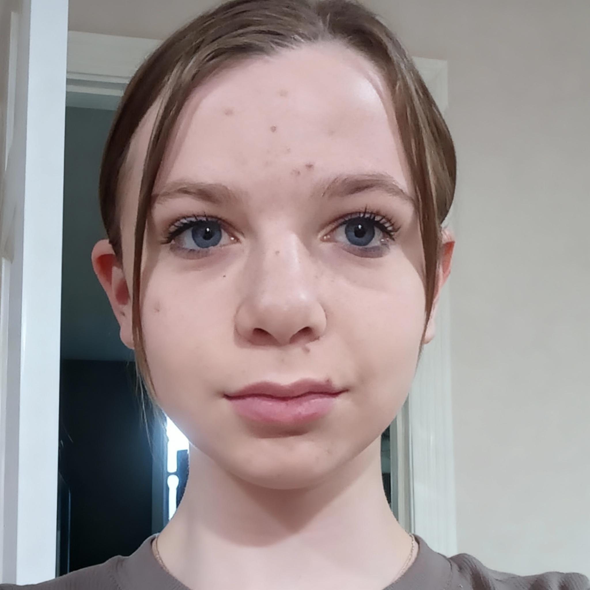 remove-her-shirt-h6ij2uol5a