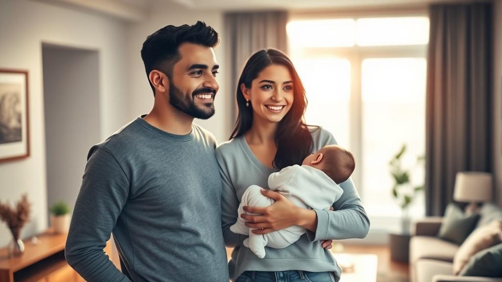 a-cinematic-and-realistic-scene-inside-a-newly-w5xgsbvapx-2