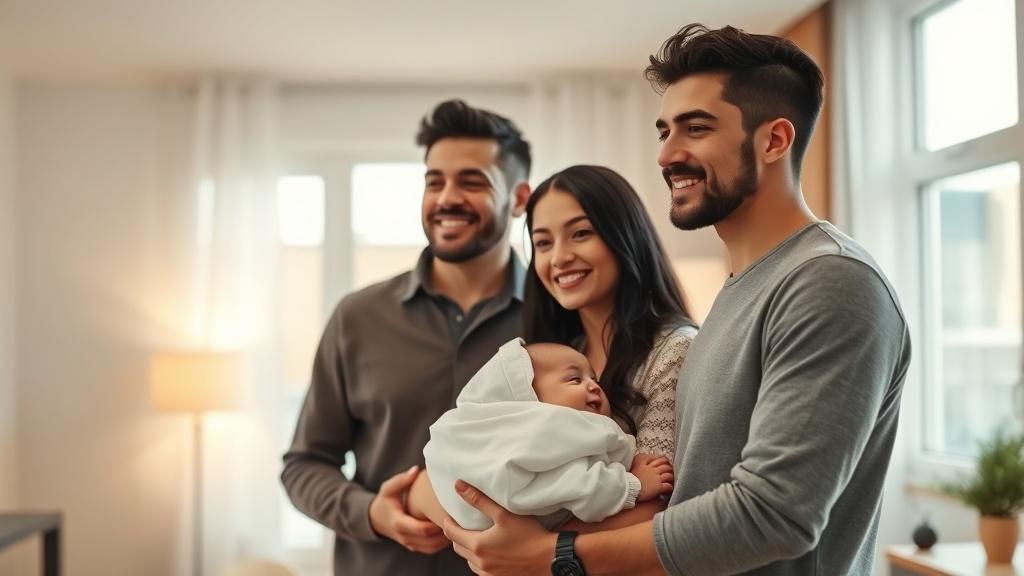 a-cinematic-and-realistic-scene-inside-a-newly-w5xgsbvapx-1