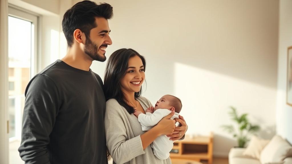 a-cinematic-and-realistic-scene-inside-a-newly-w5xgsbvapx-3