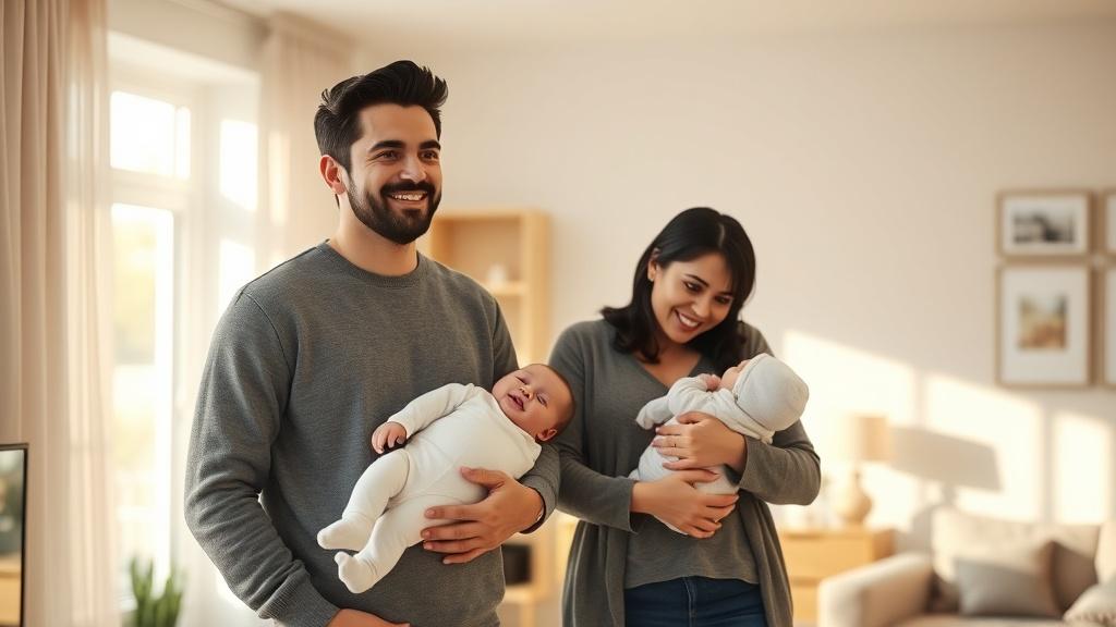 a-cinematic-and-realistic-scene-inside-a-newly-w5xgsbvapx-4