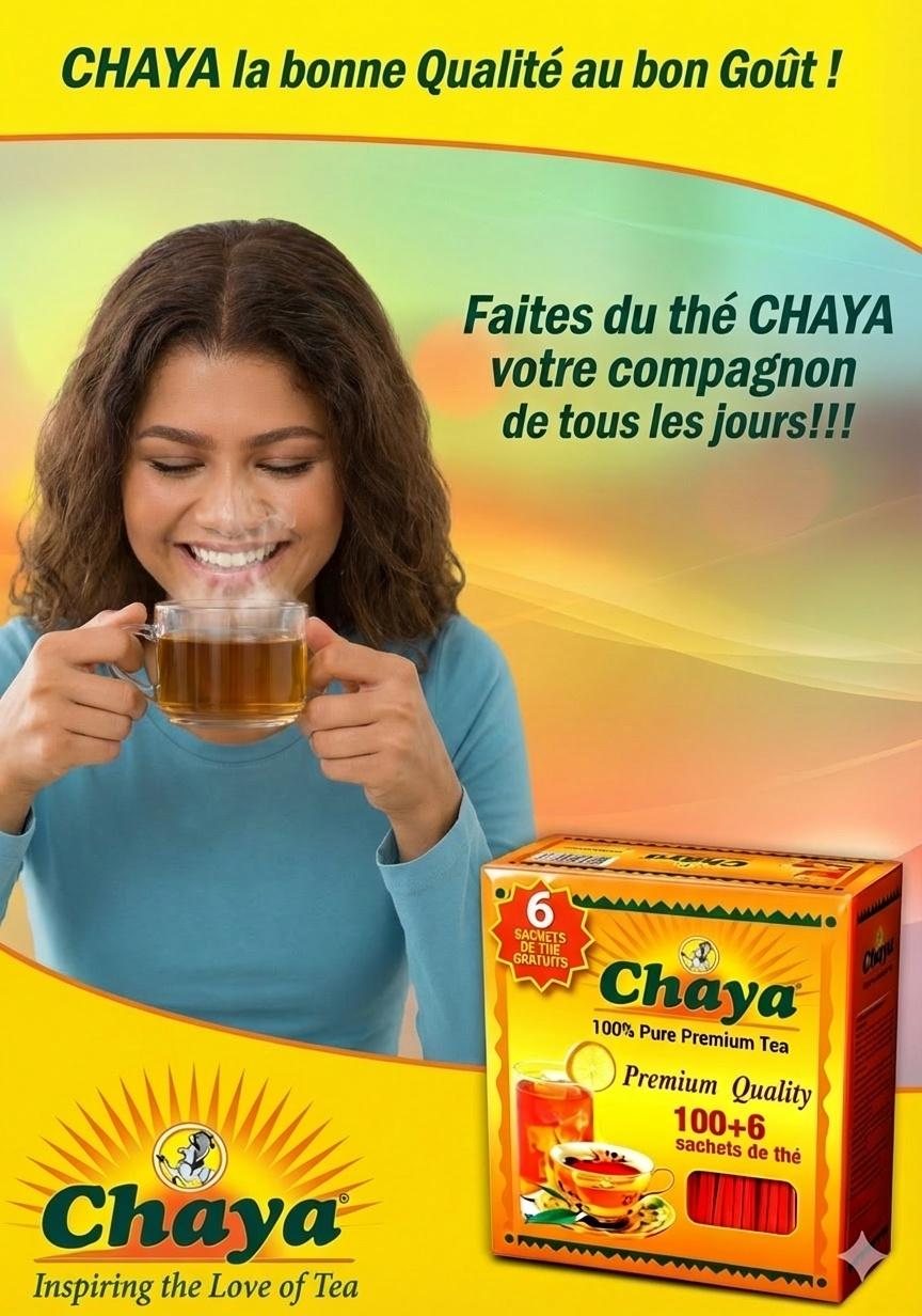 model-enjoying-the-sip-of-tea-in-the-background-we-ivy1w0b9j