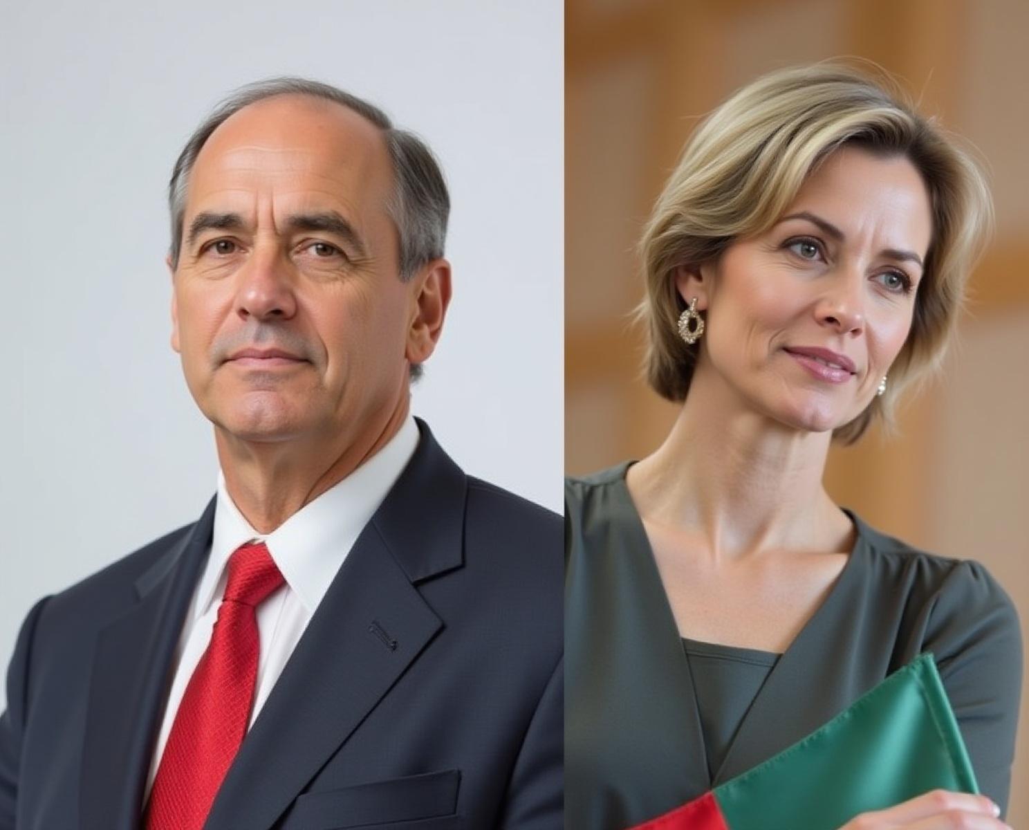 hacer-imagen-republicana-con-estas-2-imagenes-ea06m2q8u6-2