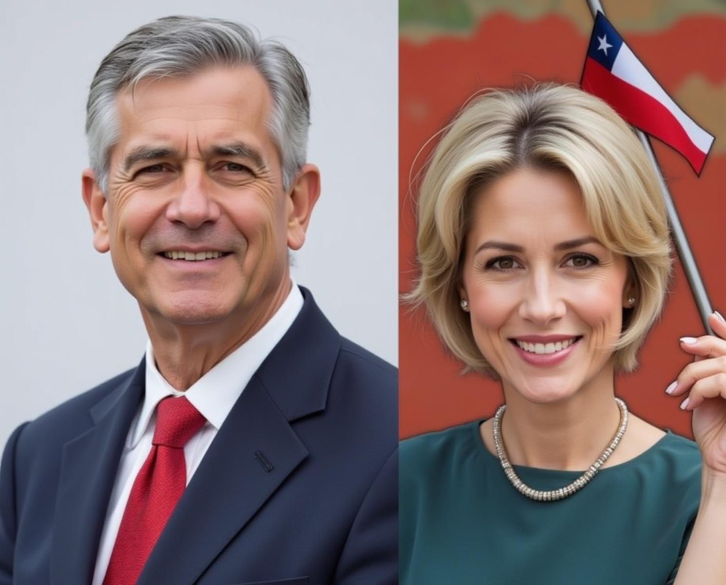 hacer-imagen-republicana-con-estas-2-imagenes-ea06m2q8u6-1